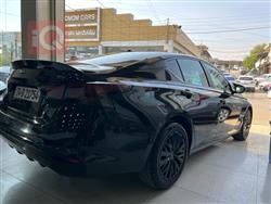 نیسان ئەلتیما